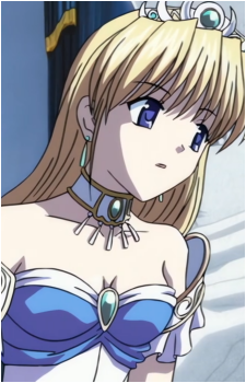 Image 2 Image 2