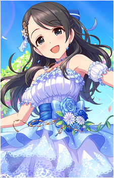 Nene Kurihara's image