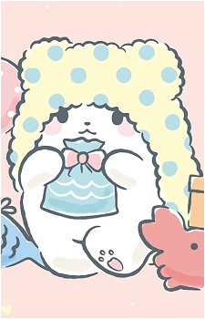 Image 2 Image 2