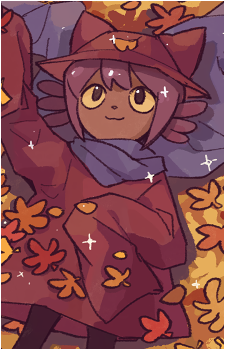 Niko