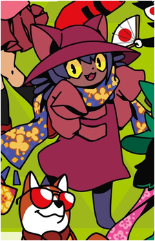 Niko
