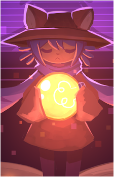 Image 37