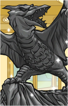 Rodan