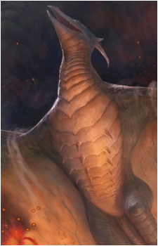 Rodan
