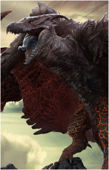 Rodan