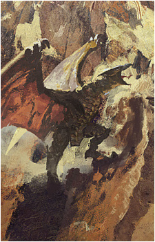 Rodan