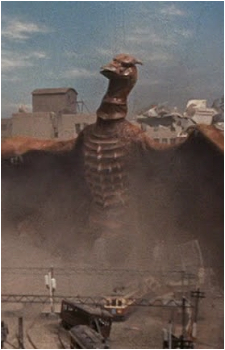 Rodan