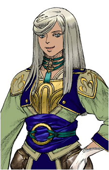 Valara's image