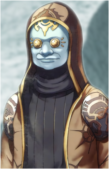 Stannif