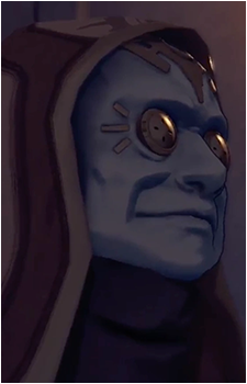 Stannif