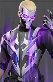 Kairos {FF}'s image