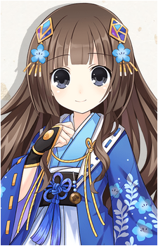 Princess Aaru
