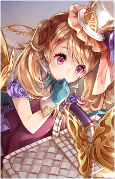 May {KR}'s image