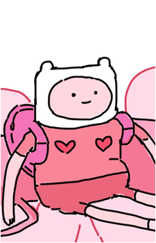 Finn
