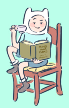 Finn