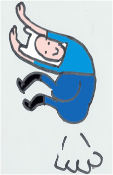 Finn