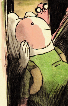 Finn