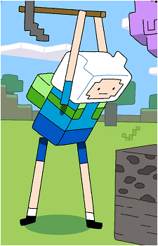 Finn