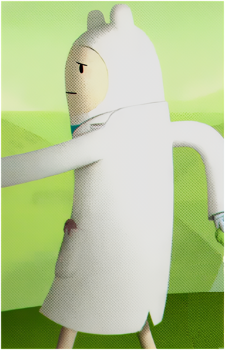 Finn