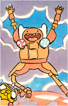 Finn