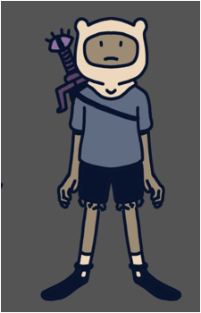 Finn