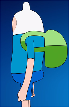 Finn