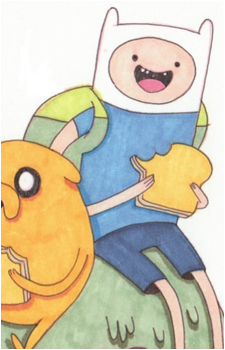 Finn