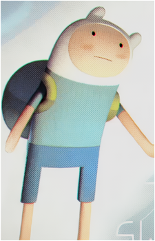 Finn
