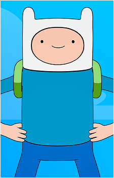 Finn