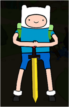 Finn