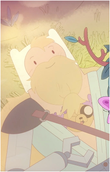 Finn