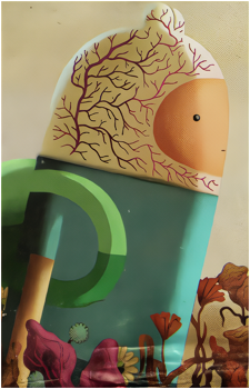 Finn