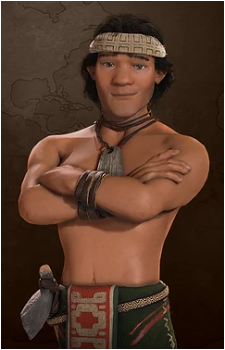 Lautaro