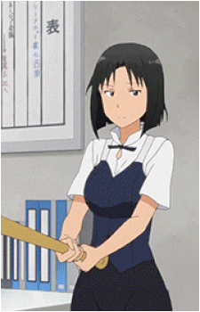 Kyouko Shirafuji