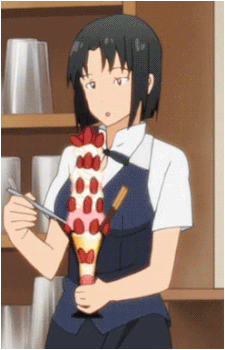 Kyouko Shirafuji