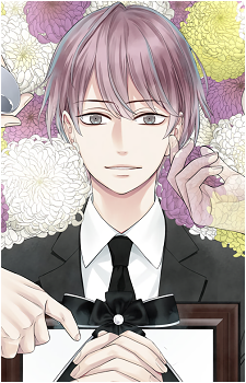 Hisora Kiyozumi's image