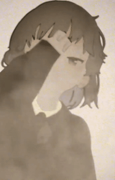 Hatoba Tsugu