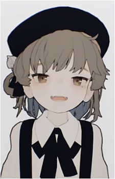 Hatoba Tsugu's image