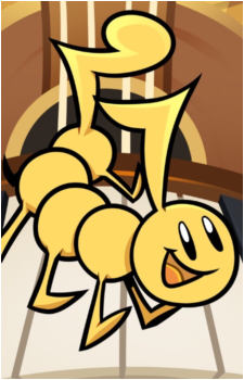 Sheetopillar
