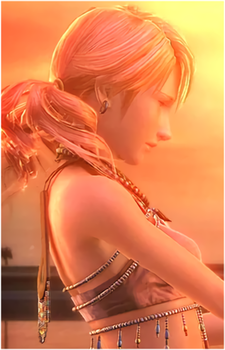 Oerba Dia Vanille