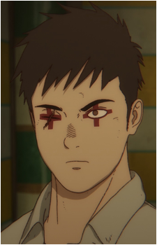 Tetsujo