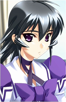 Kei Ayamine