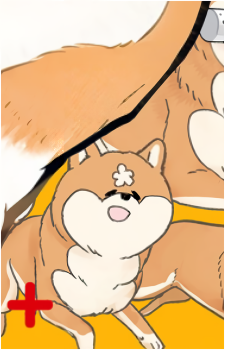 Ume {shiba}'s image