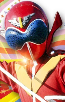 Tsuyoshi Kaijo's image