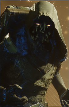 Xûr's image
