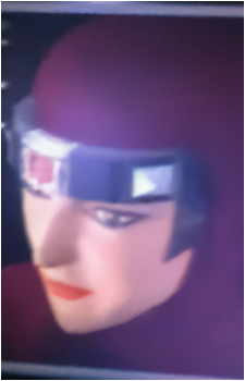 Tsukikage's image