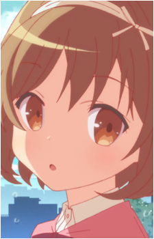 Yuzuki Mizusaka's image