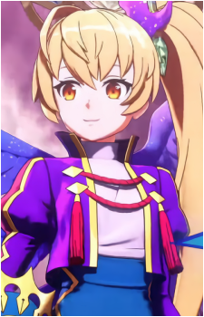 Metatron {MS}