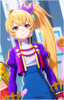 Metatron {MS}'s image