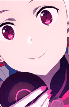 Yuna {SAO}